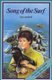 Song Of The Surf (Paperback): Dale Kenmuir