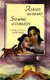 Always the Heart - A Bilingual Love Story (Spanish, Paperback, Illustrated Ed): Jim Sagel