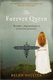 The Forever Queen (Paperback): Helen Hollick