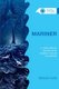 Mariner - A Theological Voyage with Samuel Taylor Coleridge (Paperback): Malcolm Guite