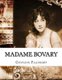 Madame Bovary (Paperback): Eleanor Marx Aveling