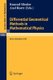 Differential Geometrical Methods in Mathematical Physics - Proceedings (English, French, Paperback, 1977 ed.): K. Bleuler, A....