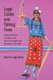 Legal Codes and Talking Trees - Indigenous Women's Sovereignty in the Sonoran and Puget Sound Borderlands, 1854-1946...