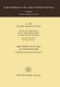 Japans Wandel Von Der Agrar- Zur Industriegesellschaft - Fallstudien Regionaler Entwicklungen (German, Paperback, 1983 ed.):...