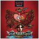 Buena Fe - Soy CD (2015) (CD): Buena Fe