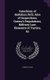 Catechism of Battalion Drill, Also of Inspections, Queen's Regulations, Military Law, Elements of Tactics, &c (Hardcover):...