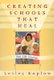 Creating Schools That Heal - Real-life Solutions (Paperback): Lesley Koplow