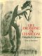 Life Drawing in Charcoal (Paperback, 2nd Revised edition): Douglas R. Graves