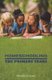 Homeschooling: The Primary Years (Paperback): Shirley Erwee