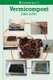 Autonomy's Vermicompost Like A Pro (Paperback): Johnny Autonomy