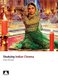 Studying Indian Cinema (Hardcover): Omar Ahmed