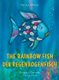 The Rainbow Fish/Bi:libri - Eng/German PB (German, Paperback): Marcus Pfister