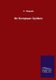 On European Spiders (Paperback): T. Thorell
