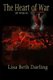 The Heart of War (Paperback): Lisa Beth Darling