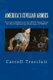 America's Citizen Armies - From The Home Front Realities of WWII To The Frightening Challenges of WWIII (Paperback):...