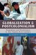 Globalization and Postcolonialism - Hegemony and Resistance in the Twenty-first Century (Paperback): Sankaran Krishna