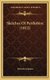 Sketches Of Perthshire (1812) (Hardcover): Patrick Graham