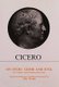 Cicero: On Stoic Good and Evil - De Finibus Bonorum et Malorum Liber III and Parodoxa Stoicorum (Latin, Paperback): M.R. Wright