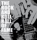Rock and Roll Hall of Fame 25th Anniversary (Hardcover, New): Holly George-Warren