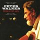 Peter Walker - Echo of My Soul (CD): Peter Walker