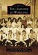 The Jamboree in Wheeling (Paperback): Ivan M. Tribe, Jacob L Bapst