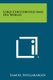 Lord Chesterfield and His World (Paperback): Samuel Shellabarger
