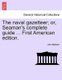 The naval gazetteer; or, Seaman's complete guide ... vol. II second edition. (Paperback): John Malham