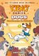 Science Comics: Dogs - From Predator to Protector (Paperback): Andy Hirsch