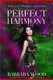 Perfect Harmony (Paperback): Barbara Wood