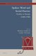 Spoken Word and Social Practice - Orality in Europe (1400-1700) (Hardcover): Thomas V. Cohen, Lesley K. Twomey