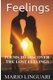 Feelings - Sentimental Poems to Discover your Lost Feelings (Paperback): Mario Linguari