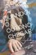 Quando O Outono Chegar - E a vida segue (Portuguese, Paperback): Antonio Mendes, Antonio Aparecido Mendes