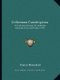 Collectanea Cantabrigiensa - Or Collections Relating To Cambridge, University Town And County (1751) (Paperback): Francis...