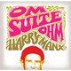 Harry Manx - Om Suite Ohm (CD): Harry Manx