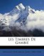 Les timbres de Gambie (French, Paperback): Frederick John 1882-1940 Melville