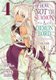 How NOT to Summon a Demon Lord (Manga) Vol. 4 (Paperback): Yukiya Murasaki