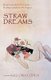 Straw Dreams (Paperback): Gloria Cohen