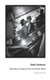 Only Connect - Moments of Humanity from Around the World (Paperback): Jordana del Feld