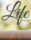 Life Journal (Paperback): Speedy Publishing LLC