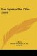 Das System Der Pilze (1858) (German, Paperback): A Et Al Henry, Theodor Friedrich L. N. Von Esenbeck