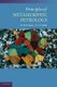 Principles of Metamorphic Petrology (Hardcover): R.H. Vernon, G. L. Clarke