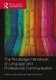 The Routledge Handbook of Language and Professional Communication (Paperback): Vijay Bhatia, Stephen Bremner