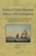 Ports of Globalisation, Places of Creolisation - Nordic Possessions in the Atlantic World during the Era of the Slave Trade...