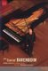 Various Artists - Daniel Barenboim: The Jubilee Concert from Buenos Aires (DVD): Daniel Barenboim, Ludwig Van Beethoven,...
