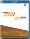 Various Artists - Europa Konzert 2000 from Berlin (Blu-ray disc): Claudio Abbado, Ludwig Van Beethoven, Berliner...