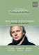 Jan Schmidt-Garre - Legato - The World of the Piano: Roland Pontinen (DVD): Jan Schmidt-Garre