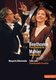 Various Artists - Beethoven/Mahler: Piano Concerto No. 1/Symphony No. 1 (Luisi) (DVD): Mahler, Gustav, Genzmer