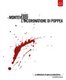 Various Artists - L'incoronazione Di Poppea: Norwegian National Opera (De Marchi) (Blu-ray disc): Allesandro De Marchi,...