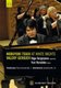 Various Artists - Nobuyuki Tsujii Live at White Nights (DVD): Nobuyuki Tsujii, Valery Gergiev, Olga Sergeyeva, Yuri Vorobiev,...