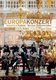 Various Artists - Europa Konzert 2013 (DVD): Simon Rattle, Ralph Vaughan Williams, Antonn Dvork, Ludwig Van Beethoven,...